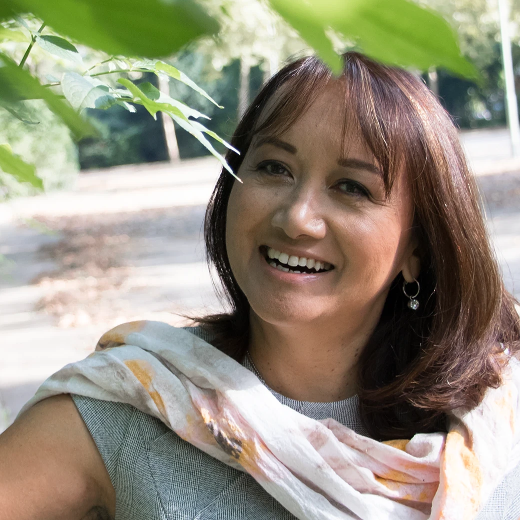 2B-Alive Counselling en Therapie.jpg