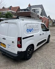 T. van den Berg Service.jpg