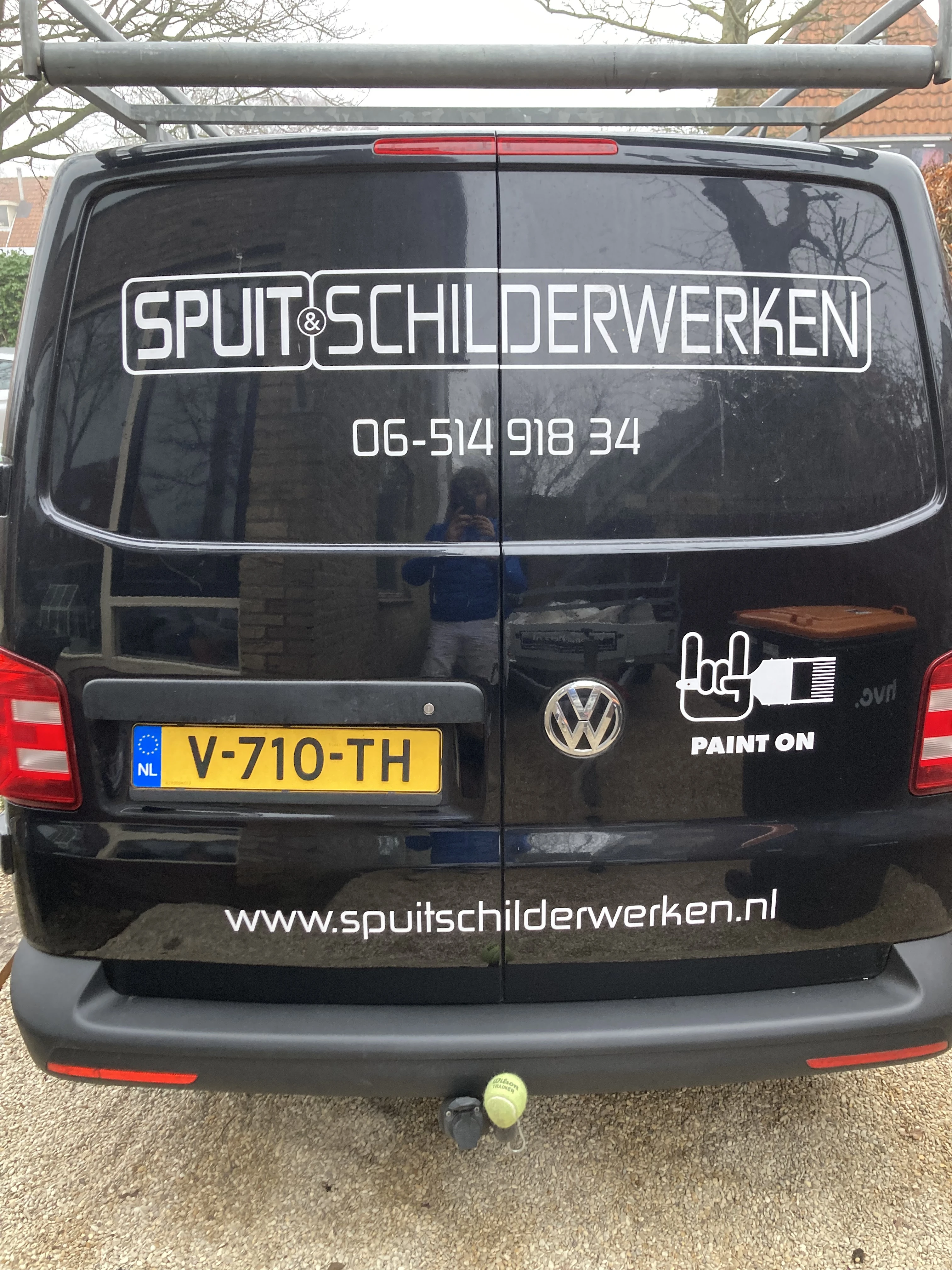 Spuit&Schilderwerken .jpg