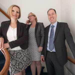 Boesjes & Wijngaard Advocaten.jpg