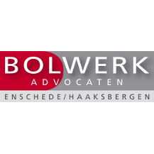 Bolwerk Advocaten Enschede.jpg