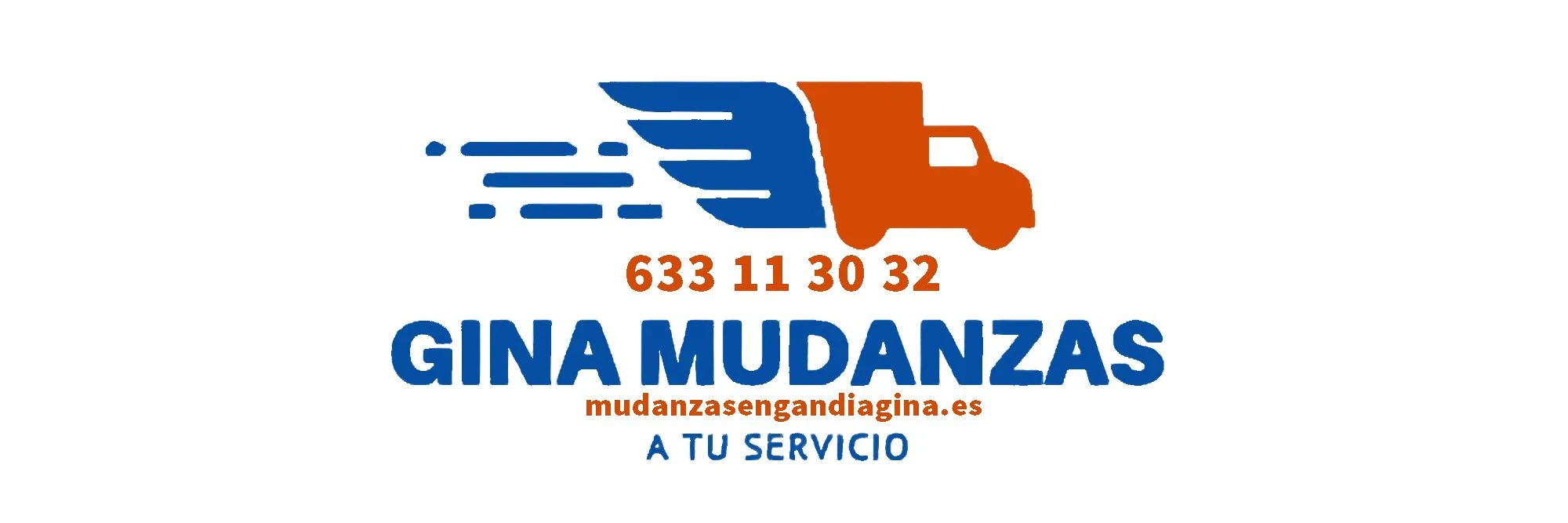Mudanza Gina.jpg
