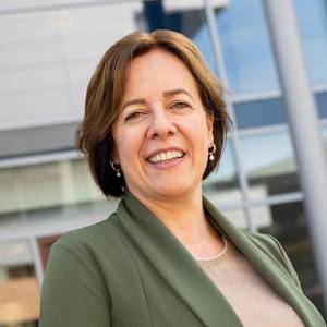 Boskamp & Willems Advocaten Mediation.jpg