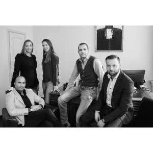 Boumanjal & Vingerling Advocaten.jpg