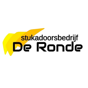 Stukadoor de Ronde.jpg