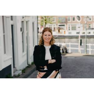 Zuidam Makelaardij.jpg