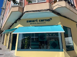 SMART CORNER "Educación Emocionante".jpg