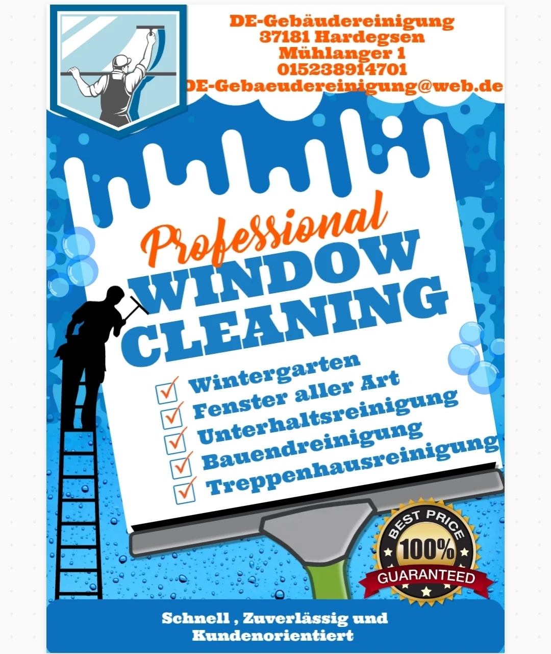 DE-Gebäudereinigung.jpg