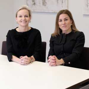 Bricks Advocaten.jpg