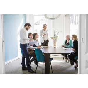 Bright Advocaten.jpg