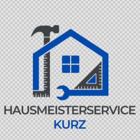 Hausmeisterservice Kurz.jpg