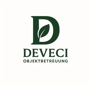 Deveci Objektbetreuung.jpg