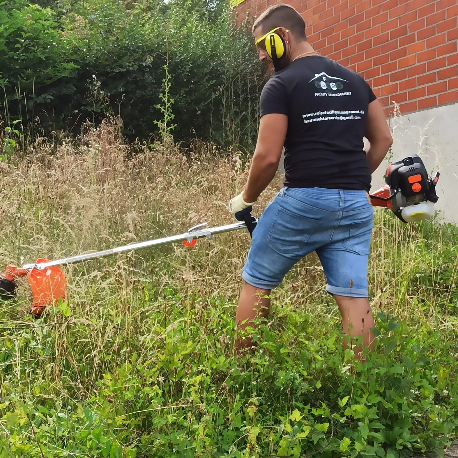 Facility Management Volpe.jpg
