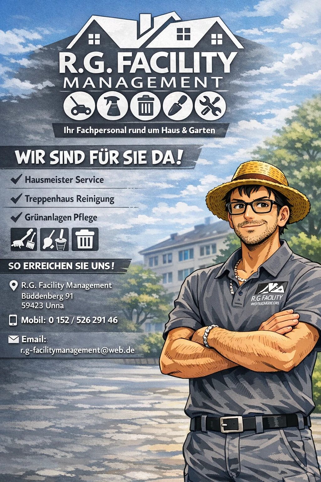 R.G. Facility Management.jpg