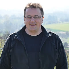 Hausmeisterservice Müller - Inh. Matthias Müller.jpg