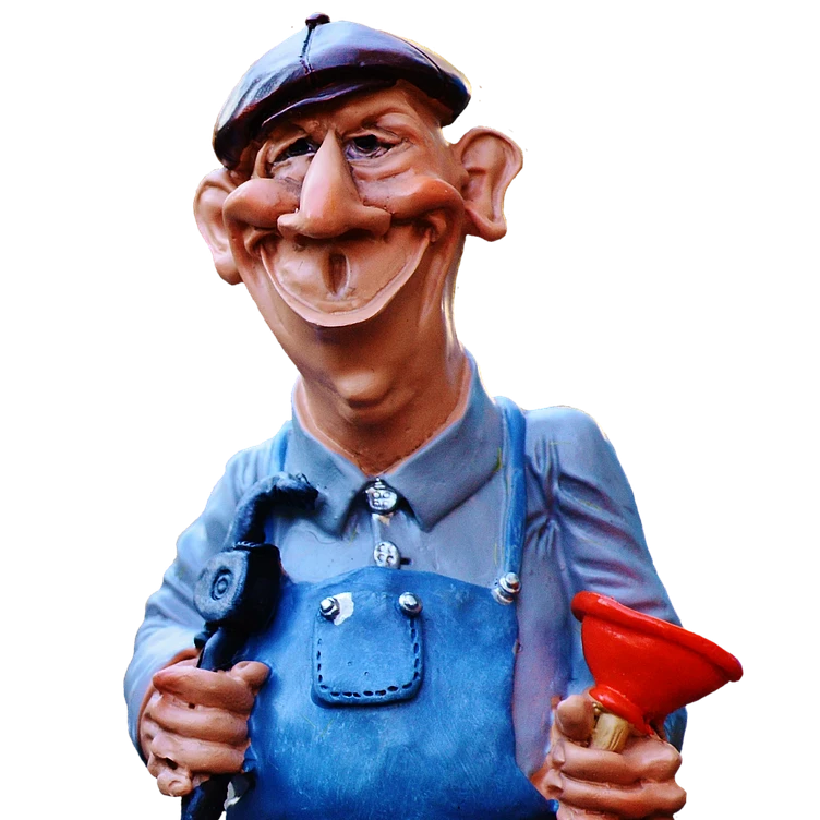 Hausmeisterservice Roschk.jpg