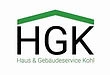 Haus & Gebäudeservice Kohl.jpg