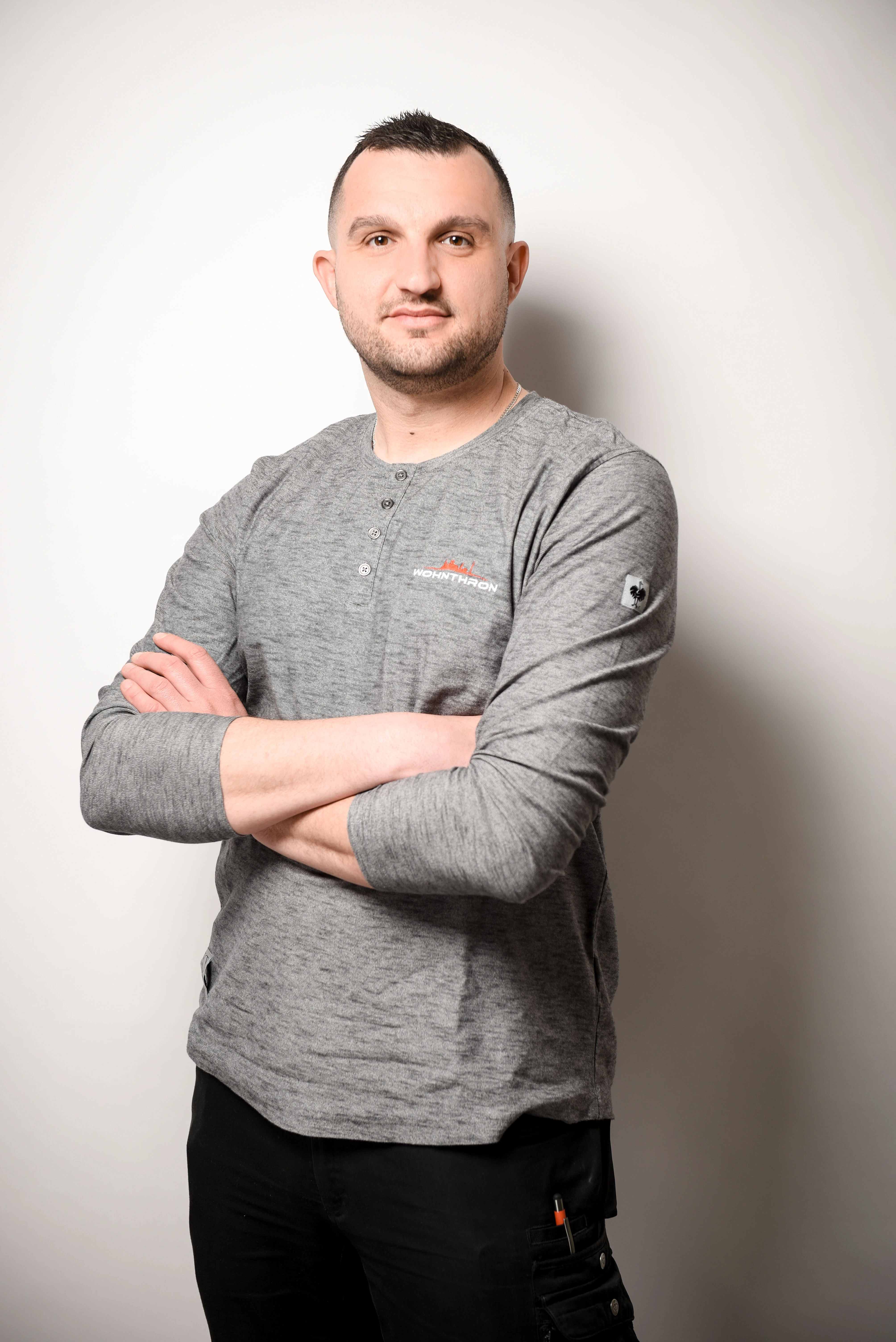 WOHNTHRON GmbH - Hausmeisterservice München.jpg