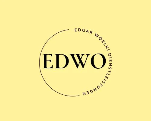 Edgar Woelki Dienstleistungen.jpg