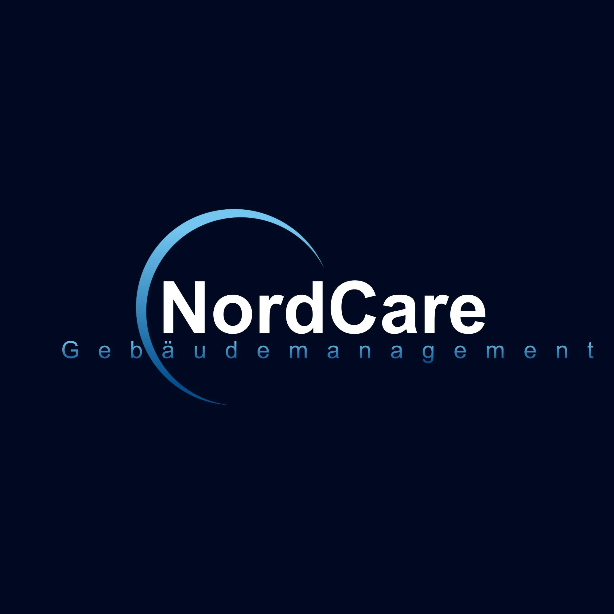 Nord-Care Gebäudemanagement.jpg