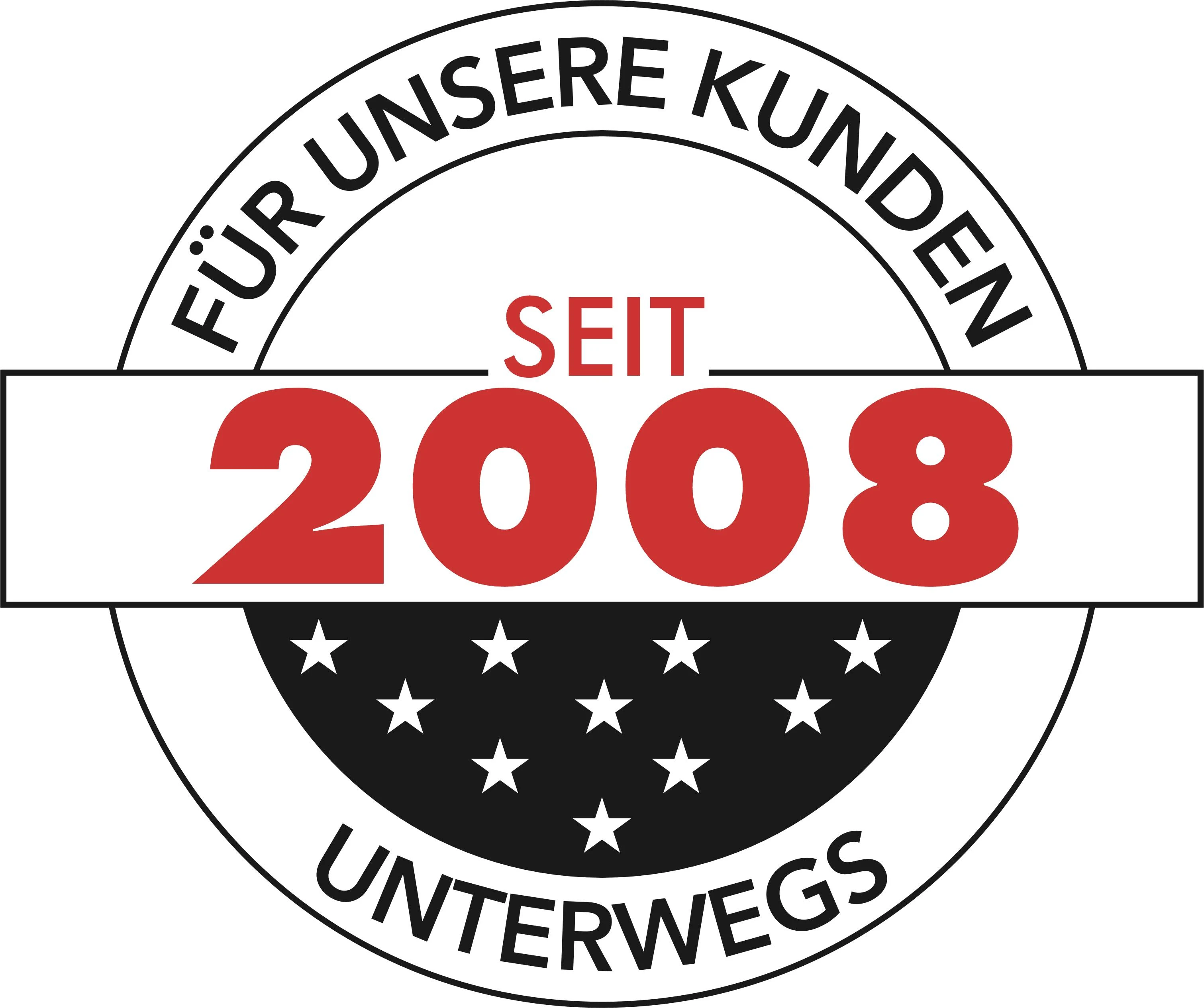 Hausmeisterservice Simbt GmbH.jpg