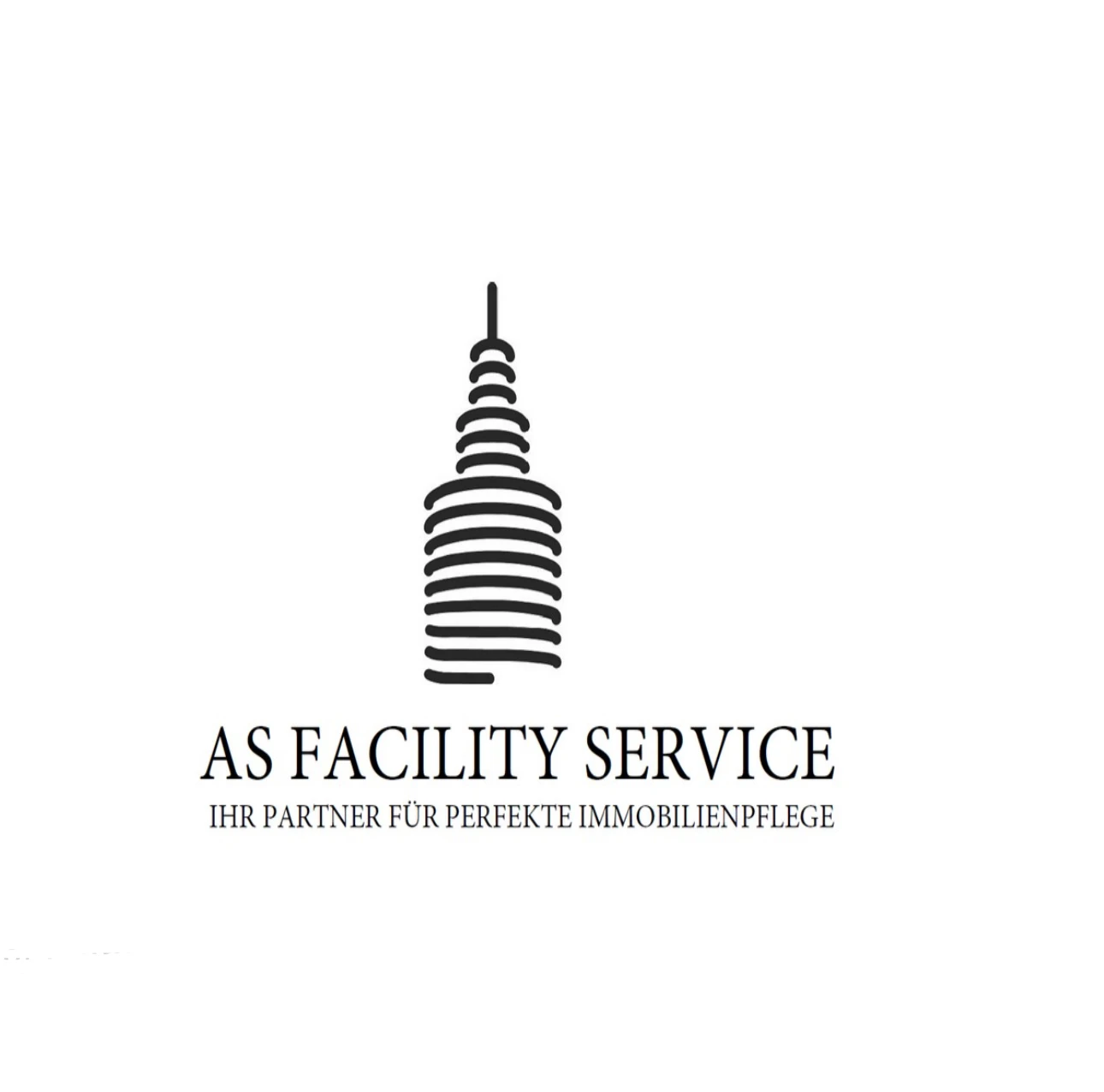 AS Facility Service.jpg
