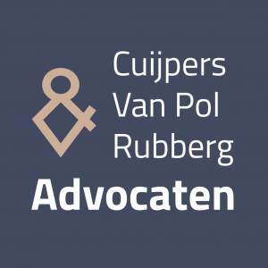 Cuijpers Van Pol Rubberg Advocaten.jpg