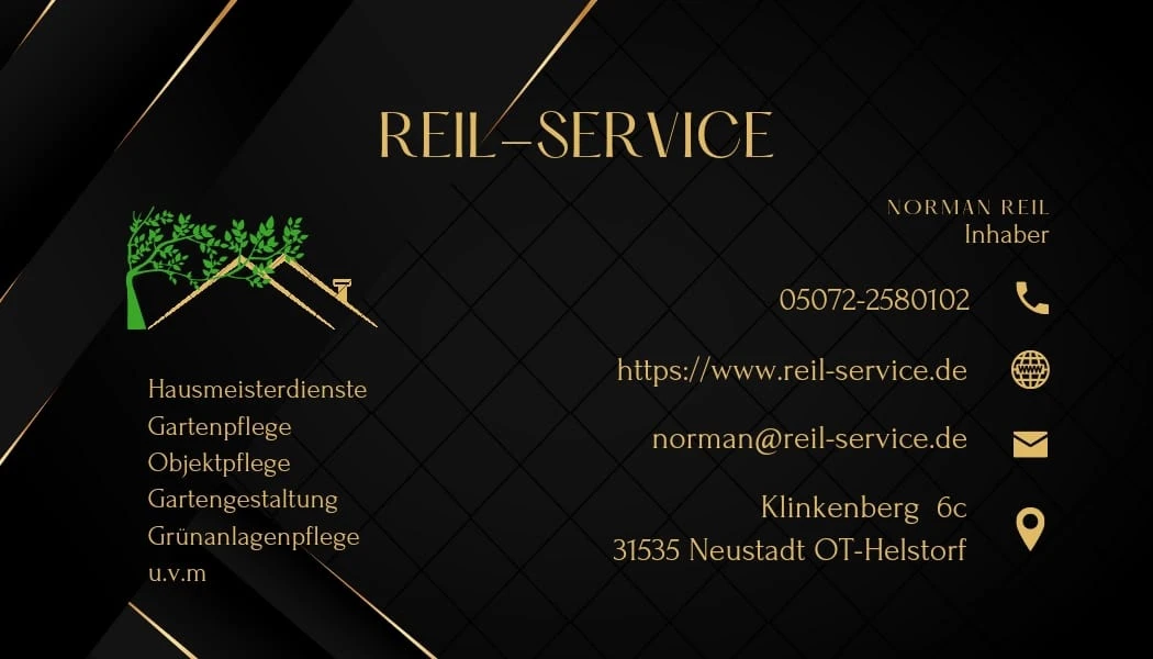 Reil-Service.jpg