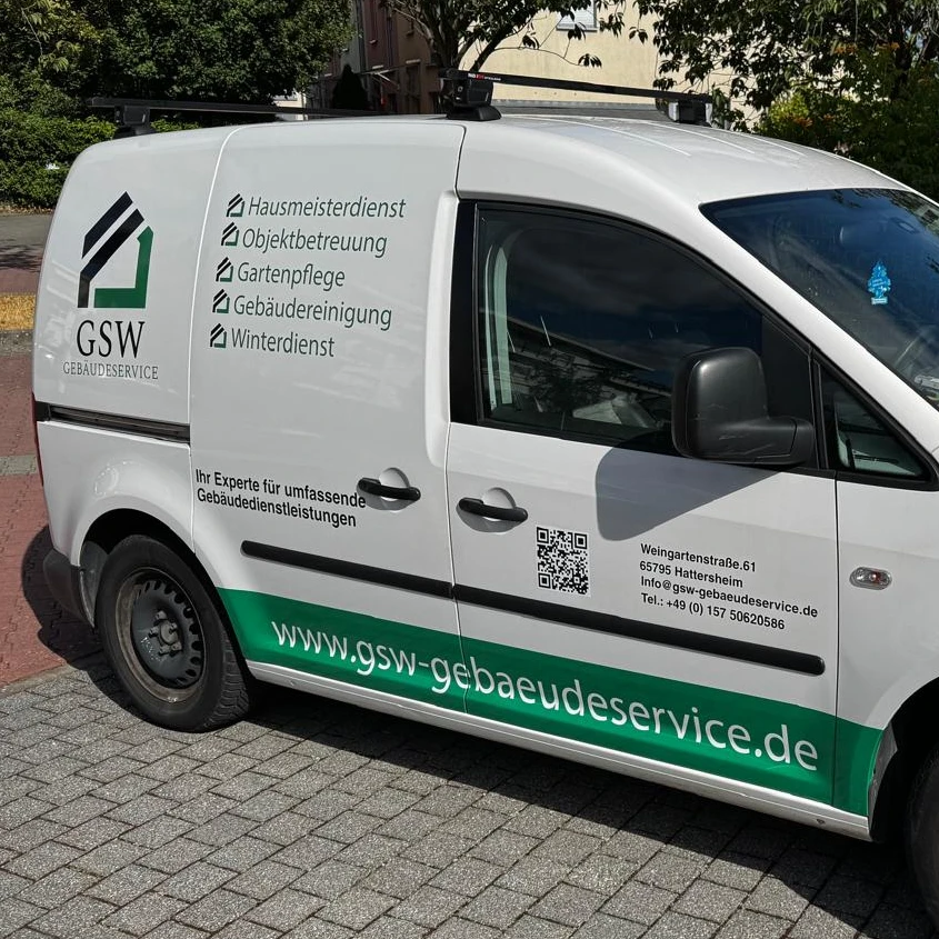 GSW-Gebäudeservice.jpg