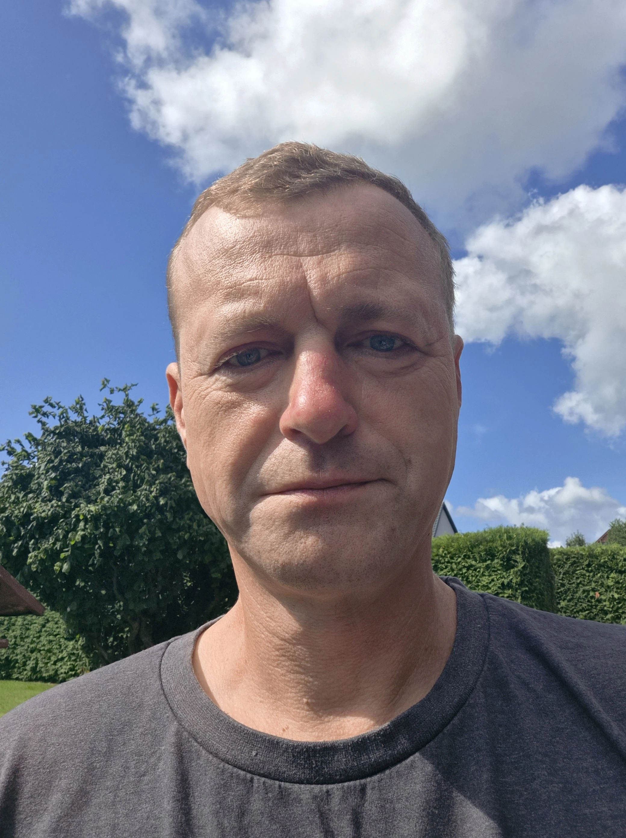 Hausmeister und Gartenservice Chojnowski.jpg