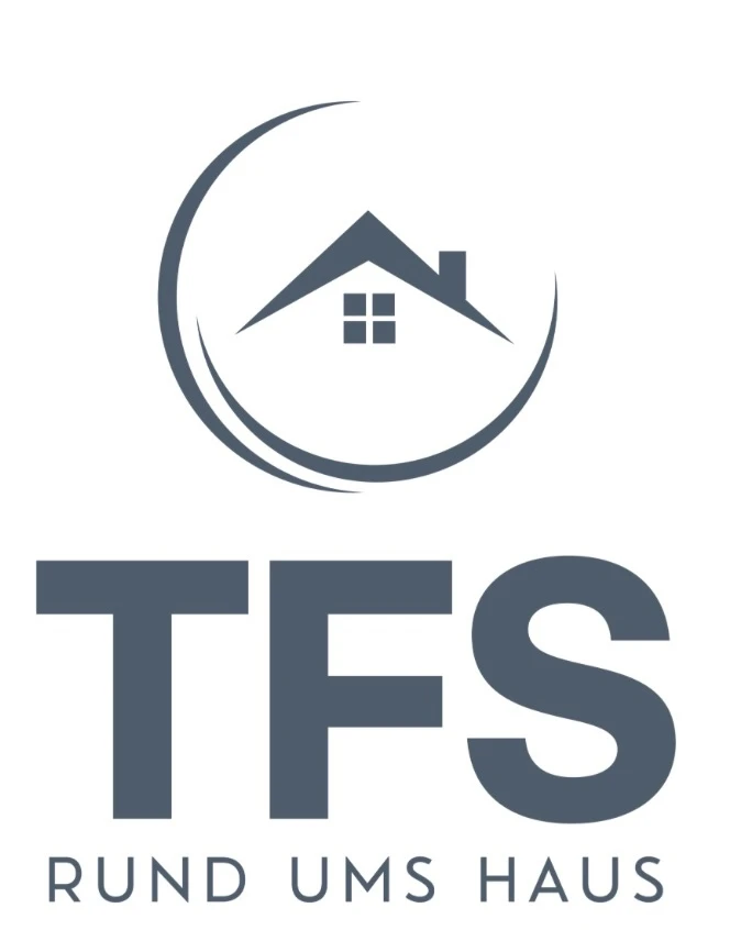 TFS-Rund ums Haus.jpg