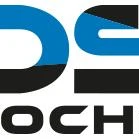 DS Hochdruck.jpg