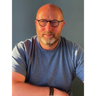 Studio van Honschoten .jpg