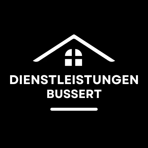 Dienstleistungen Lukas Bussert / Tischler-Hamburg.jpg