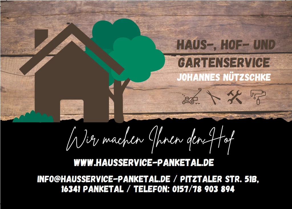 Haus,- Hof und Gartenservice Panketal.jpg