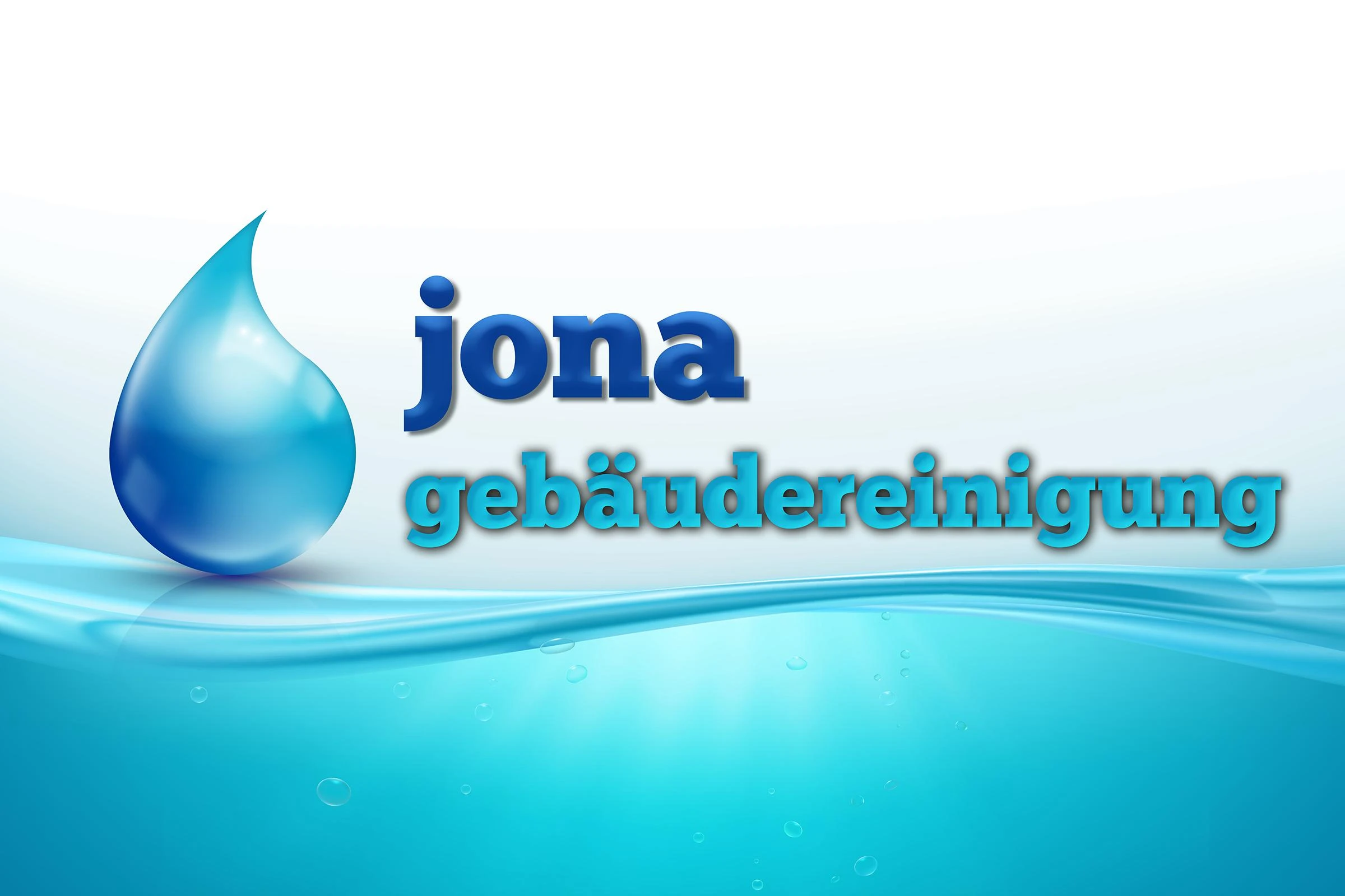 Jona Gebäudereinigung.jpg