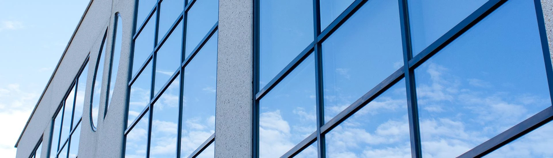 BTG Immobilienservice GmbH.jpg
