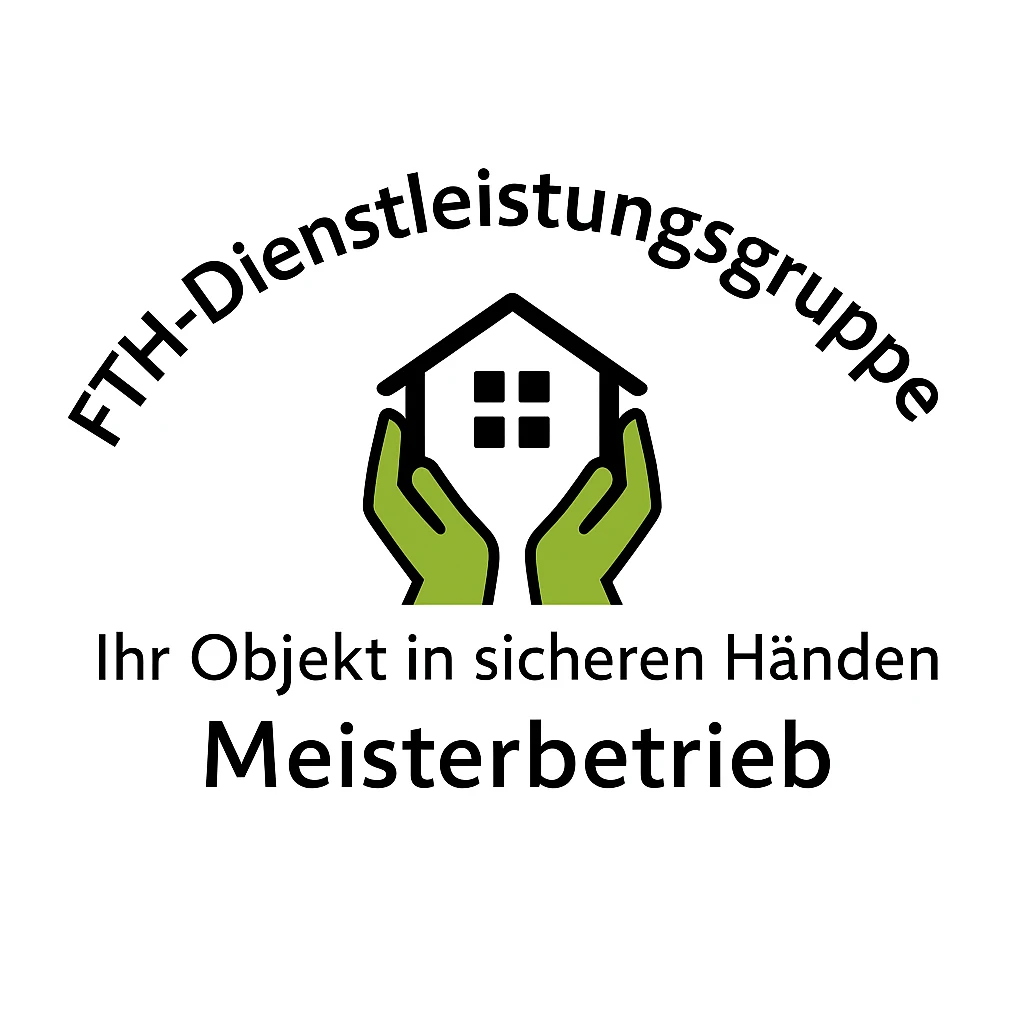 FTH-Dienstleistungsgruppe.jpg