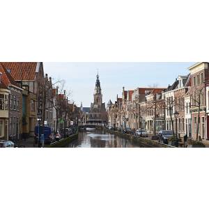 Collet Advocaten Alkmaar.jpg