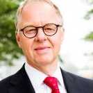 Conway & Partners.jpg