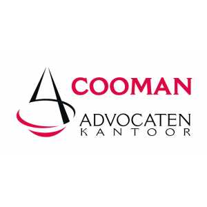 Cooman Advocatenkantoor.jpg