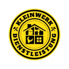 Kleinwerk GbR.jpg