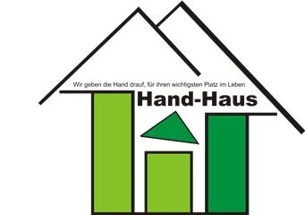 Hand - Haus GmbH.jpg