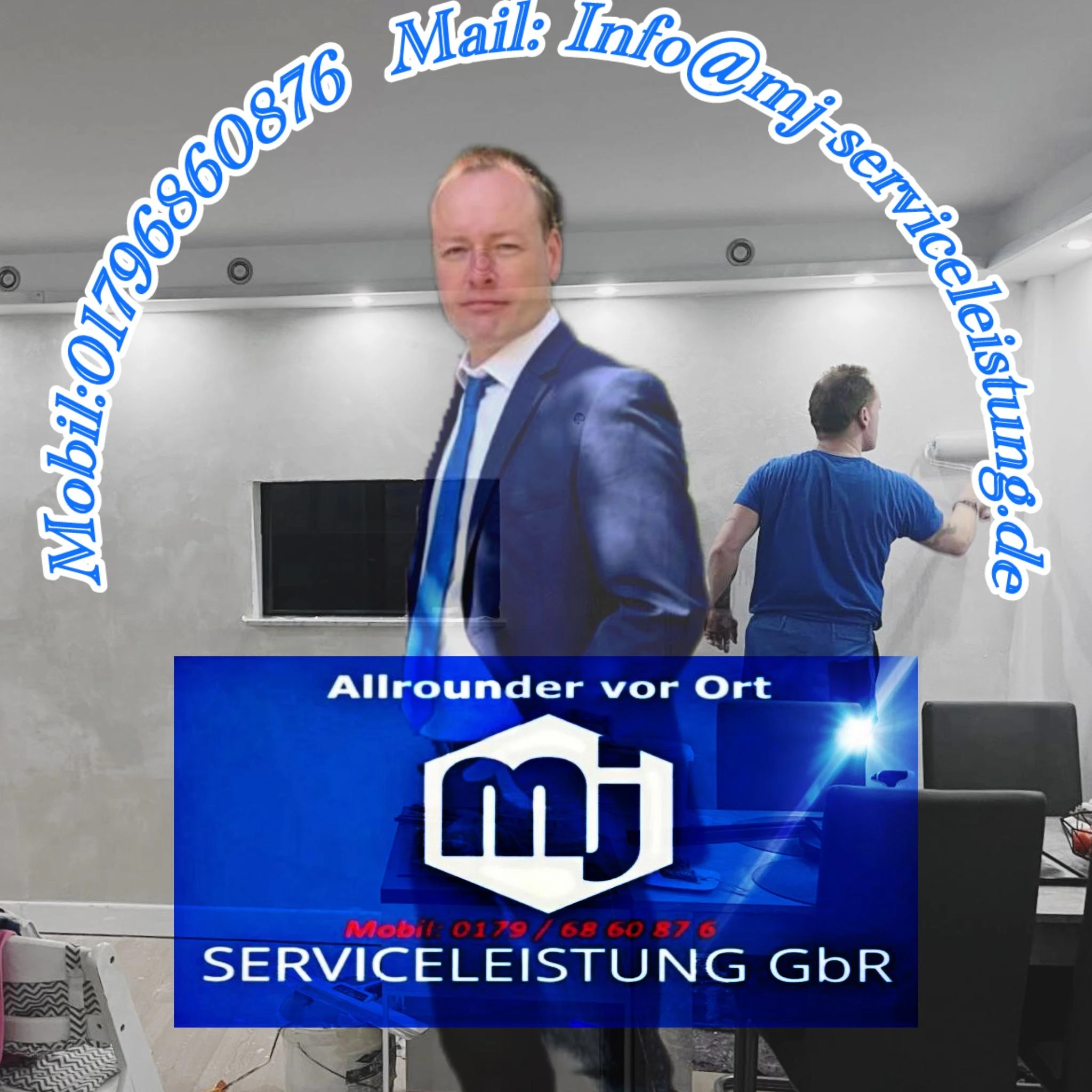 mj-serviceleistung.jpg