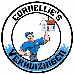 Cornellie's Verhuizingen B.V.jpg