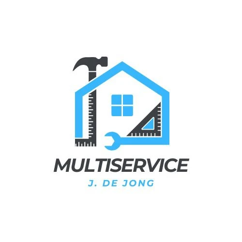 review_img