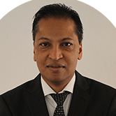 De Arbeidsrechtadvocaat mr. R.P.M. Ngasirin.jpg