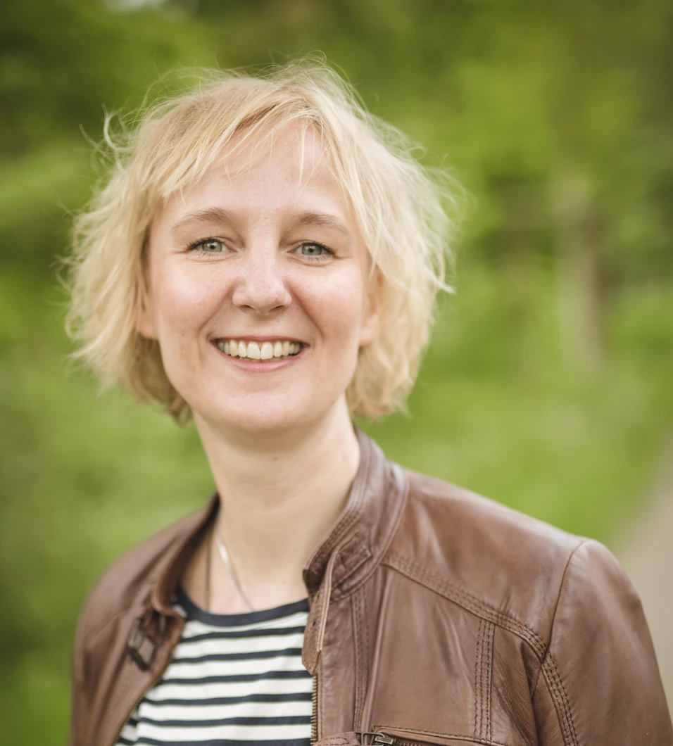 Anne-Katrin Thierschmidt Coaching.jpg