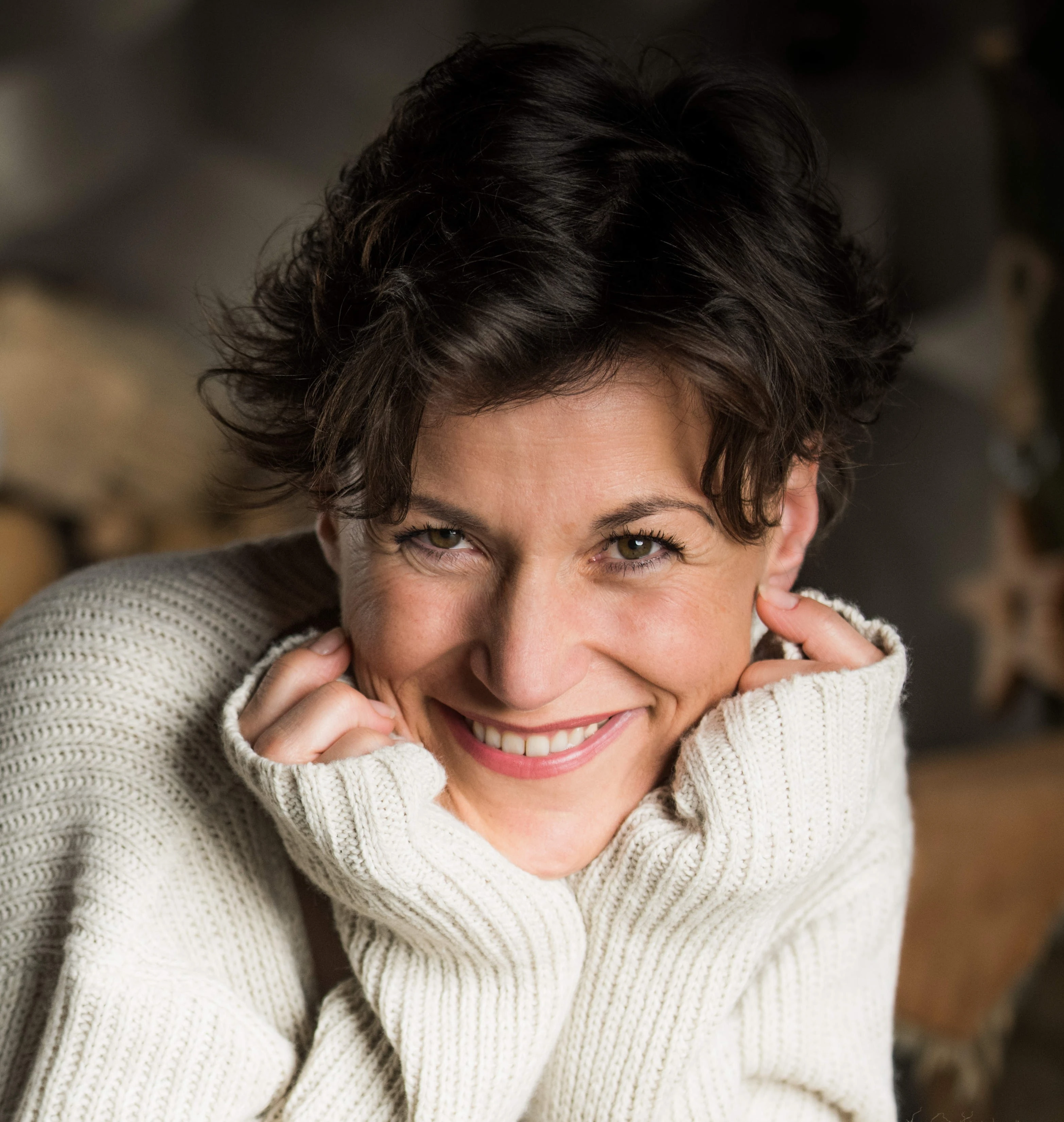 Mandy Lienert - Coaching & Begleitung.jpg