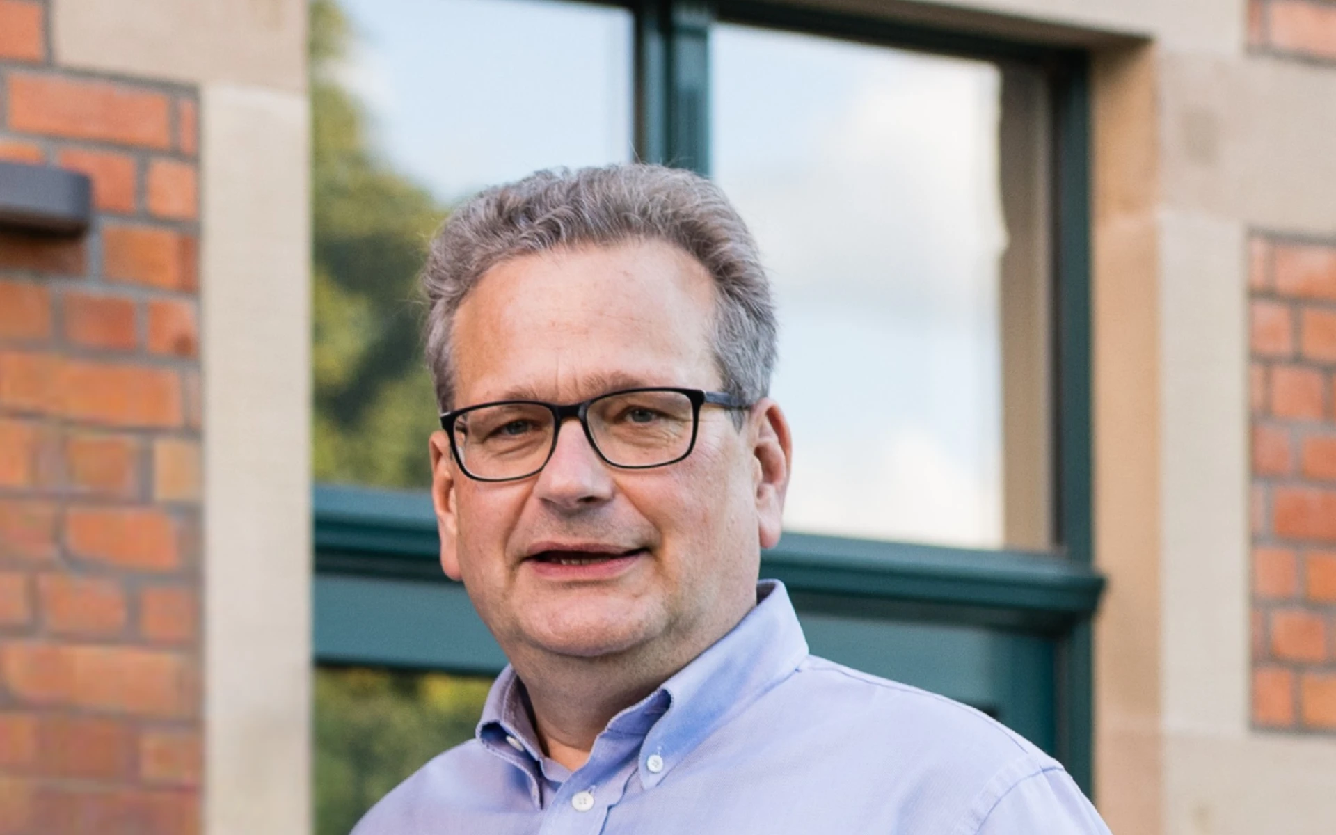 Dr. Hartmut Frenzel |  Businessmediation.jpg